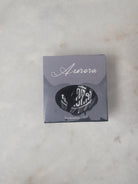 Misfit Item 0108 Aurora 100th Year Special Edition Bottled Ink in Black