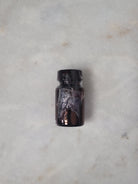 Misfit Item 0110 Vinta Inks Seasonal Bottled Ink in Silent Night [Simbang Gabi 1669] - 30mL
