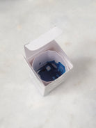 Misfit Item 0110 Vinta Inks Seasonal Bottled Ink in Silent Night [Simbang Gabi 1669] - 30mL