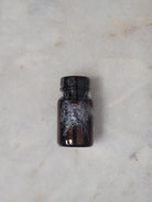 Misfit Item 0111 Vinta Inks Seasonal Bottled Ink in Vesper Blue [Bisperas 1669] - 30mL