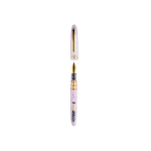 Esterbrook Estie x BUNGUBOX Estie Kachofugetsu Fountain Pen in Flower (Cherry Blossom)