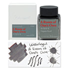 Wearingeul Virginia Woolf Literature Ink in A Room of One's Own - 30mL