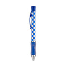 Sensa Mosaic Ballpoint Pen in Lapis Blue