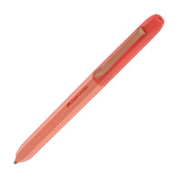 Faber-Castell Avori Ballpoint Pen in Inner Fire