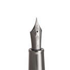 Sailor Professional Gear Anchor Fountain Pen in Blue Dawn - 21K Gold Nib