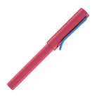 Lamy AL-Star Rollerball Pen in Rollerskate