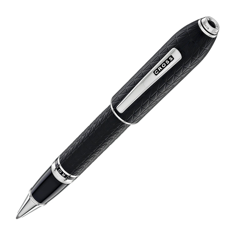 Cross Peerless Citizen Rollerball Pen in Tokyo