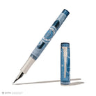 Ferris Wheel Press x Harry Potter Themed Masque Fountain Pen & 10ml Ink Set in Harry Potter
