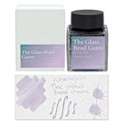 Wearingeul World Literature Hermann Hesse Ink in The Glass Bead Game - 30mL