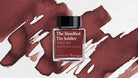 Wearingeul World Literature Ink in The Steadfast Tin Soldier - 30ml