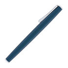 Lamy Studio Rollerball Pen in Petrol - Special Edition