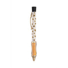 Sensa Ballpoint Pen in Bumble Bee - Limited Edition