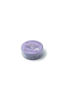 Esterbrook x Sweet Kawaii Design Pastel Halloween Washi Tape in Simply Batty