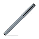 Pilot Explorer Fountain Pen in Gray - Fine Point