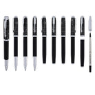 Parker IM Rollerball Pen in Legacy of Flight with Chrome Trim
