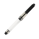 Esterbrook Ink Converter