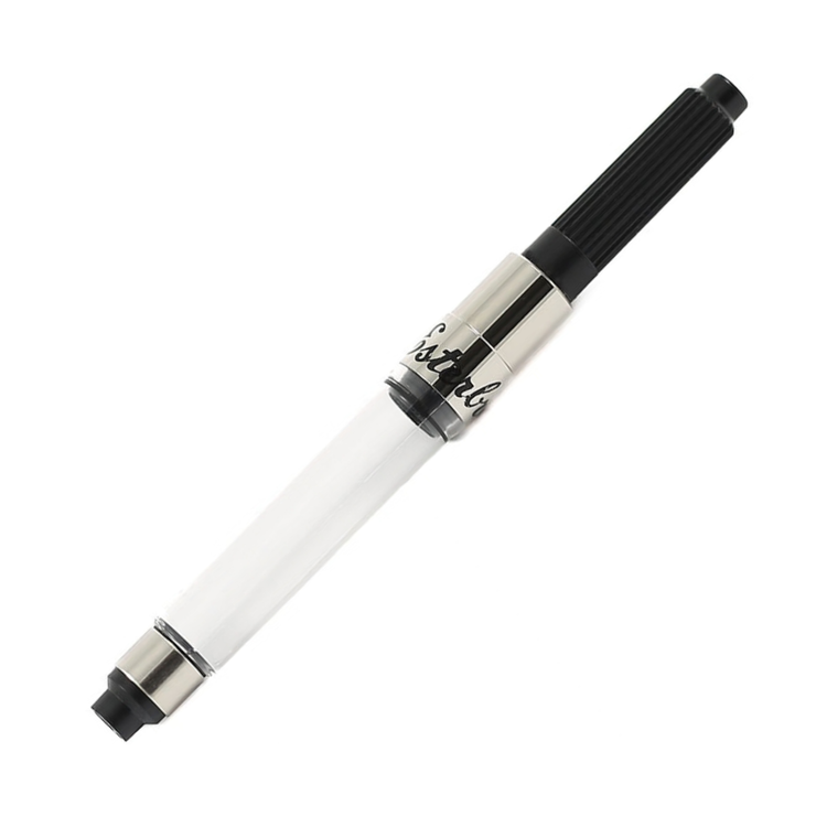 Esterbrook Ink Converter