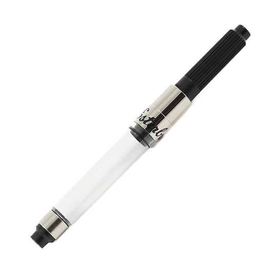 Esterbrook Ink Converter