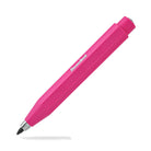 Kaweco Skyline Sport Clutch Mechanical Pencil in Pink - 3.2mm