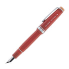 Sailor Pro Gear Slim Fountain Pen in Syvash - 14kt Gold
