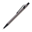 Caran d'Ache 849 Paul Smith 5 Mechanical Pencil in Black - 0.5mm