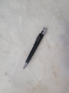 Misfit Item 0062 Retro 51 Tornado Rollerball Pen in Black Lacquer