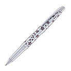 Cross ATX Selectip Sakura Rollerball Pen in Cherry Blossom