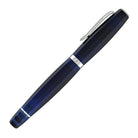 Scribo Feel Fountain Pen in Blu Sospeso - Limited Edition
