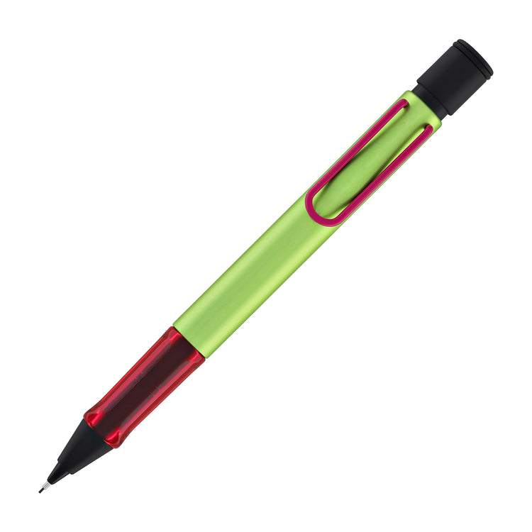 Lamy AL-Star Mechanical Pencil in Disco - 0.5mm