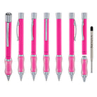 Sensa Classic Ballpoint Pen in Bubblegum Pink