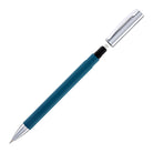 Faber-Castell Ambition Mechanical Pencil in Soft Teal - 0.5mm
