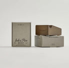 Wearingeul Ink & Pen Rest