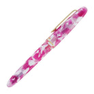 Esterbrook Estie Bestie Fountain Pen in Bubble Gum Pink