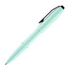 Cross Prism Ballpoint Pen in Seafoam Resin