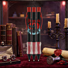 Sensa Ballpoint Pen in Dracula Deluxe - Limited Edition