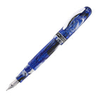 Conklin 1898 Fountain Pen in Unicorn Magic - Limited Edition