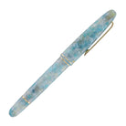 Esterbrook Estie Button Fill Fountain Pen in Sea Glass
