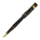 Benu Tribute Fountain Pen in Cezanne