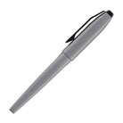Cross Prism Rollerball Pen in Graphite Resin