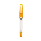 Nahvalur Original Plus Fountain Pen Day 2026 - Limited Edition