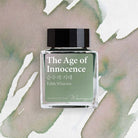 Wearingeul World Literature Ink in The Age of Innocence - 30ml