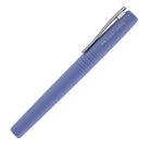 Faber-Castell Poly Fountain Pen in Pale Iris
