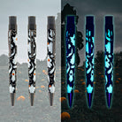 Retro 51 Haunted Houseparty Tornado Rollerball - Limited Edition Artist Proof