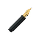 Kaweco Fountain Pen 060 Replacement Nib in Gold - 14kt Gold
