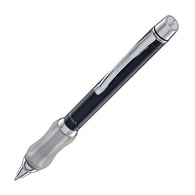 Sensa Modern Classic Ballpoint Pen in Cerulean Blue