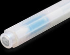 Kaweco Lunar Sport Ballpoint Pen in Light Blue
