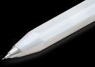 Kaweco Lunar Sport Mechanical Pencil in Light Blue - 0.7mm