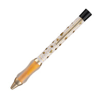 Sensa Ballpoint Pen in Bumble Bee - Limited Edition