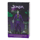 Ferris Wheel Press Bottled Ink in The Joker - 38ml