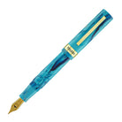 Conklin Toledo Fountain Pen in Tidal Pool - Limited Edition